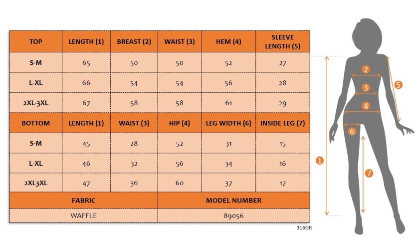 Kadın Kısa Kollu Bisiklet Yakalı Waffle Bluz Ve Short Ikili Takım, 34608