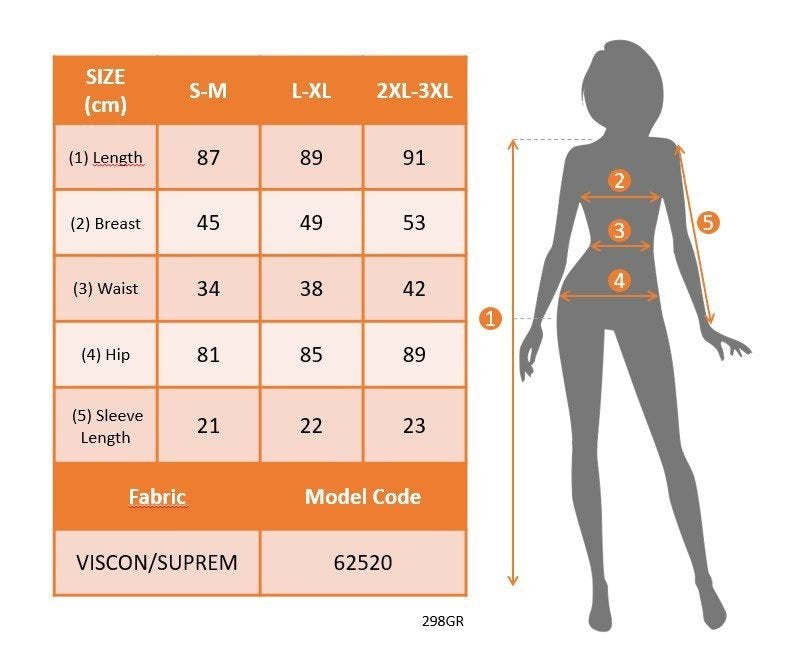 Kadın Kısa Kollu V Yakalı Bir Yanı Leopar Detaylı Kısa Viskon Elbise, 37600