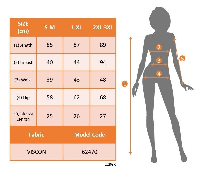 Kadın Tek Kolu Uzun Diğeri Askılı Yuvarlak Yakalı Kısa Viskon Elbise, 35136