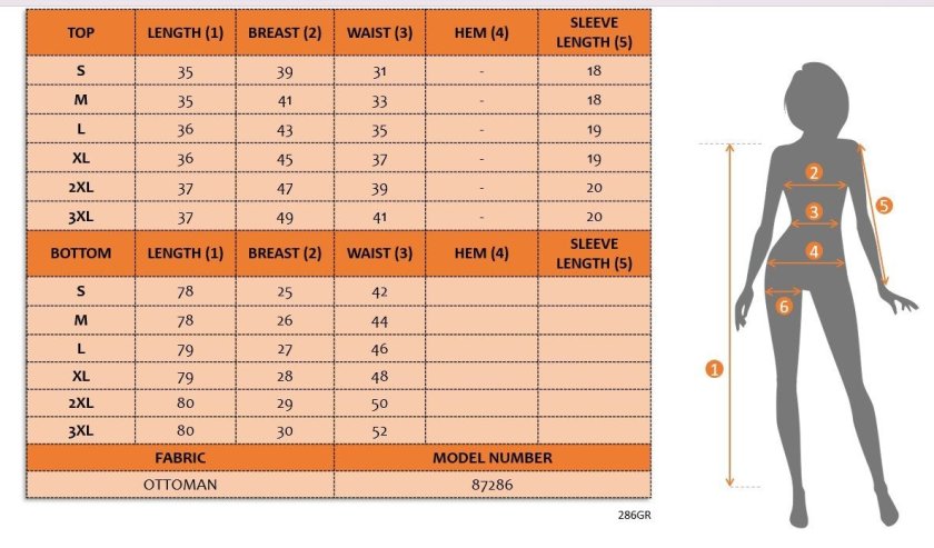 Kadın Kısa Kollu Kruvaze Yakalı Kısa Krop Ottoman Bluz Ve Midi Etek Ikili Takım, 37455