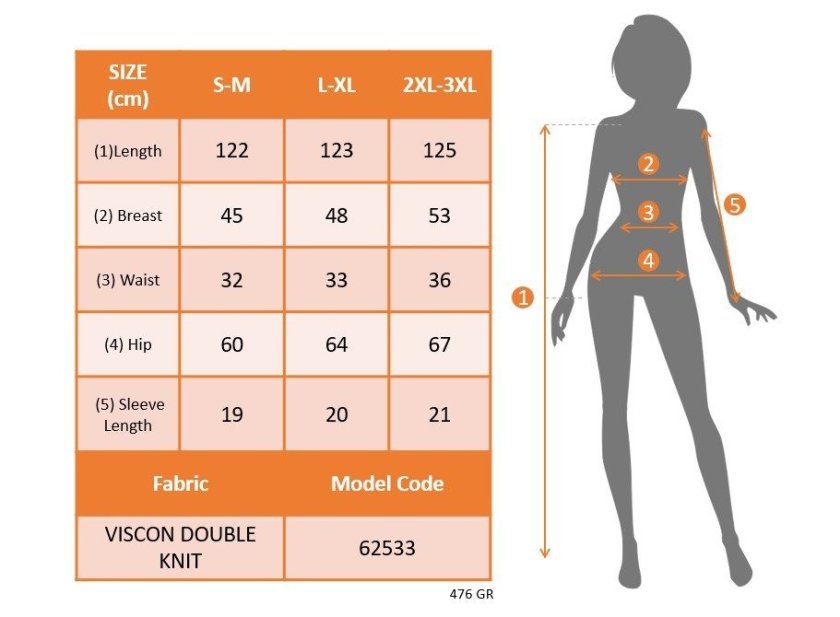 Kadın Kısa Kollu Yakalı Fermuarlı Süs Cep Detaylı Uzun Viskon Iki Iplik Elbise, 35356
