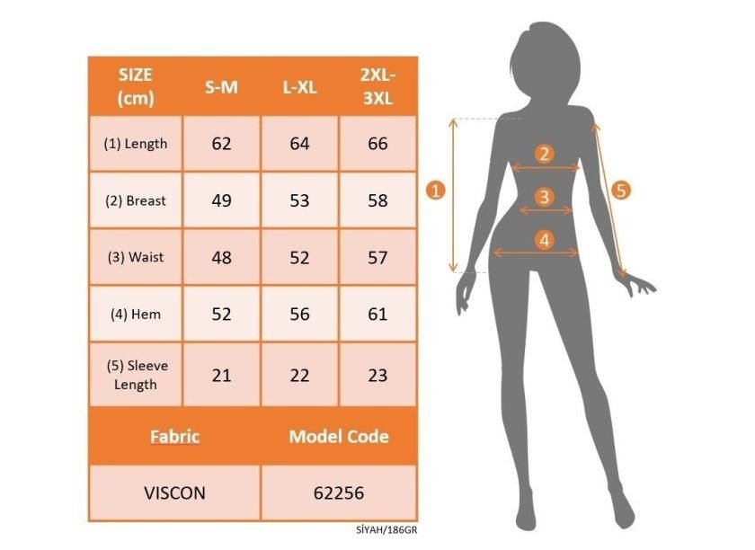 Kadın Kısa Kollu V Yakalı Dantel Detaylı Viskon Bluz , 35458