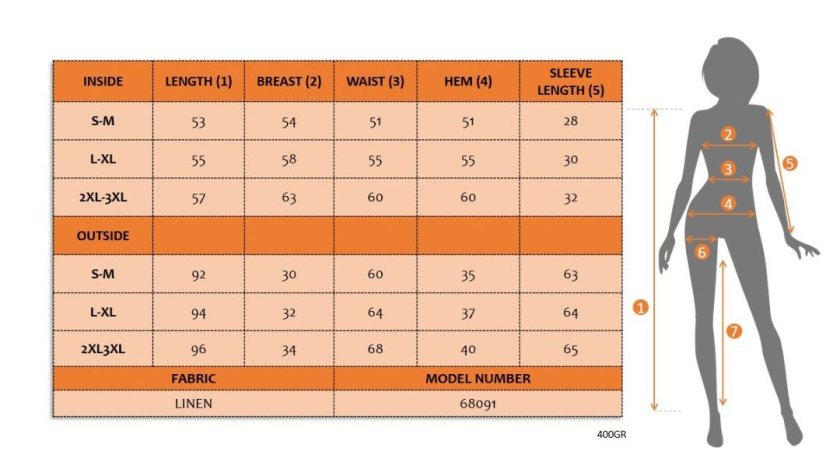 Kadın Kısa Kollu Kayık Yakalı Bluz Ve Pantolon Ikili Takım, 35704
