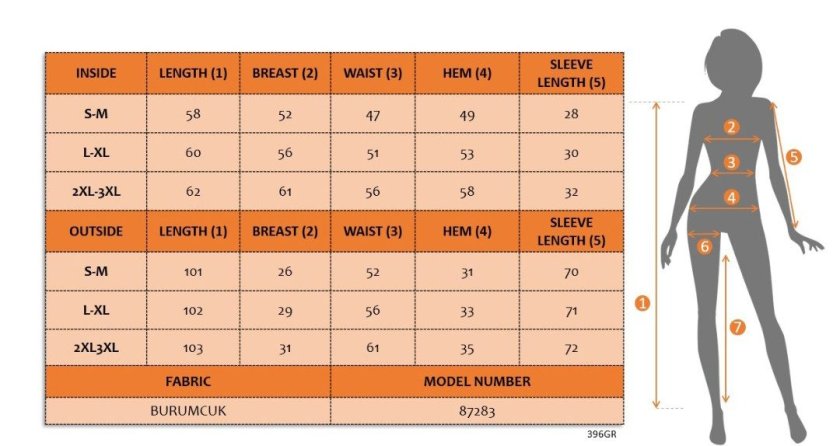 Kadın Kısa Kollu Asimetrik Kesim Detaylı Düğmeli Bürümcük Bluz Ve Pantolon Ikili Takım, 35759