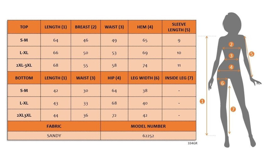 Kadın Askılı V Yakalı Sandy Bluz Ve Desenli Short Ikili Takım, 38393