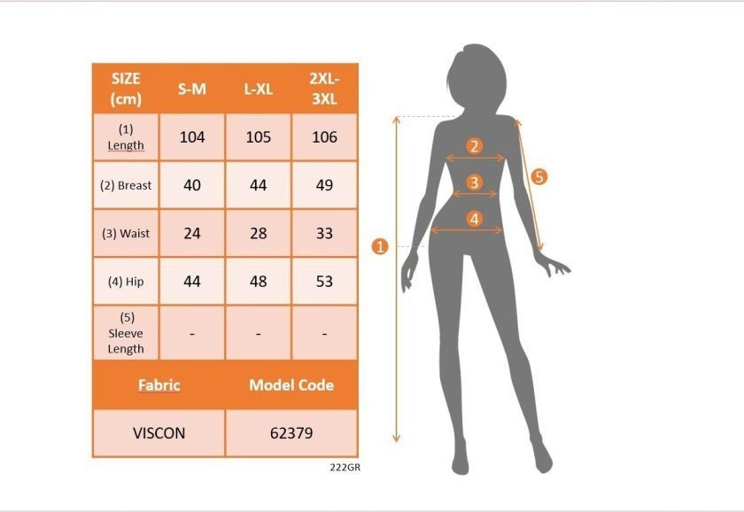 Kadın Omuzlardan Açık Degaje Yakalı Toka Detaylı Viskon Kısa Elbise , 36032