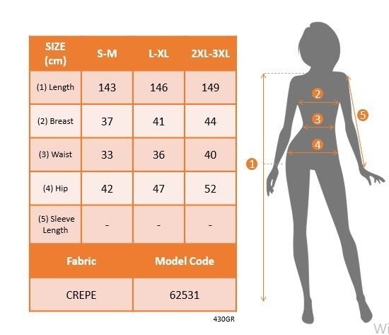 Kadın Omuzlardan Açık Düşük Omuz Yakalı Asimetrik Drape Detaylı Derin Yırtmaçlı Maksi Boy Janjan Krep Elbise, 36020