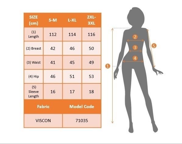 Kadın Kısa Kollu Göğüs Ve Bacak Lazer Kesim Ve Derin Büzgülü Yırtmaç Detay Viskon Midi Boy Elbise, 36599