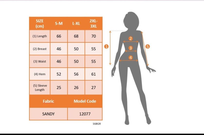 Kadın Kısa Kollu Balıkçı Yakalı Damla Detaylı Sandy Bluz, 36658