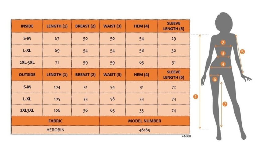 Kadın Kısa Kollu V Yakalı Aerobin Bluz Ve Pantolon Ikili Takım , 36713
