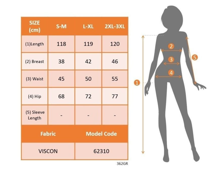 Kadın Ip Askılı Yuvarlak Yakalı Cepli Uzun Viskon Elbise, 37019