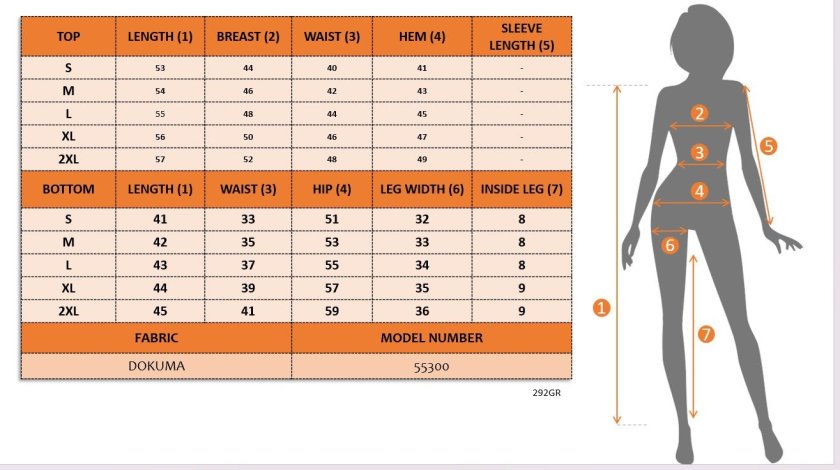 Kadın Kolsuz V Yakalı Düğmeli Atlas Yelek Ve şort Ikili Takım , 37297