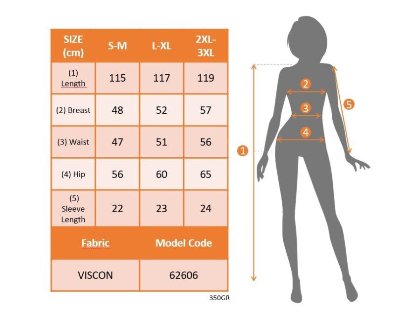 Kadın Kısa Kollu V Yakalı Yırtmaçlı Midi Boy Viskon Elbise, 37805