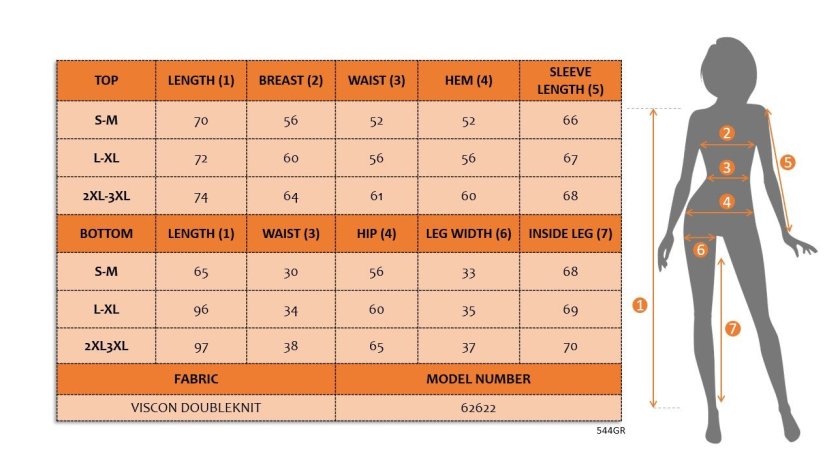 Kadın Uzun Kollu Kapşonlu Dantel Detaylı Viskon Iki Iplik Bluz Ve Pantolon Ikili Takım , 37353