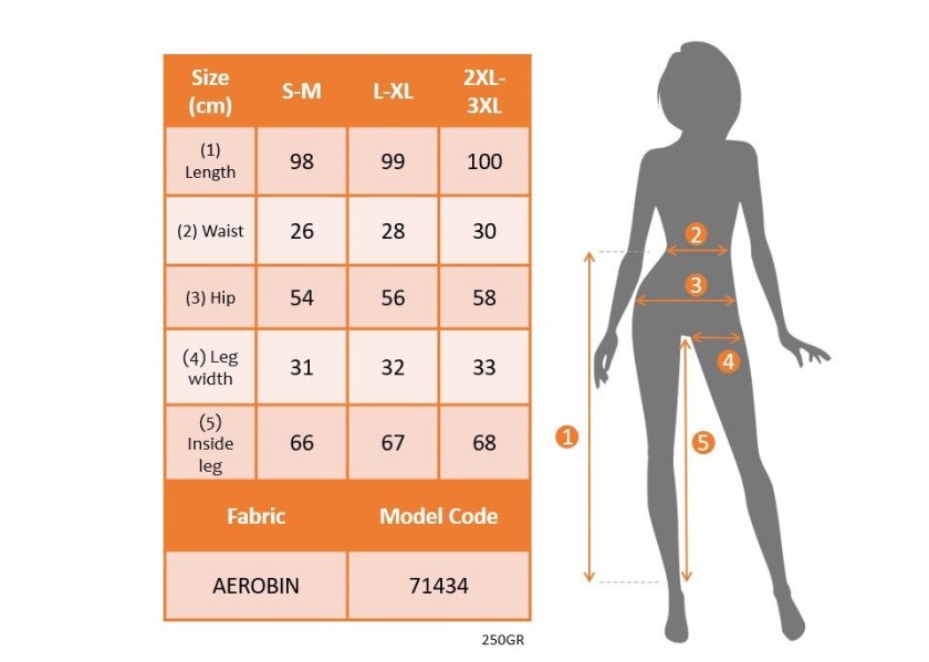 Kadın Yüksek Bel Beli Lastikli Dökümlü Ve Beli şeritli Pera Pantolon , 37381