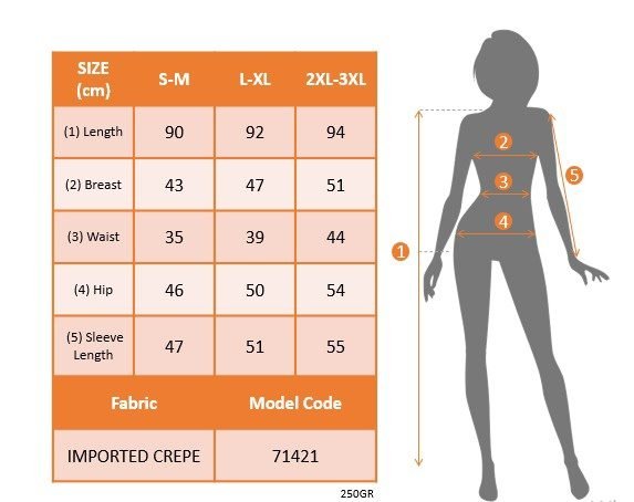 Kadın Ip Askılı Kruvaze Halka Detaylı Asimetrik Kesim Detaylı Mini Ithal Krep Elbise , 37489