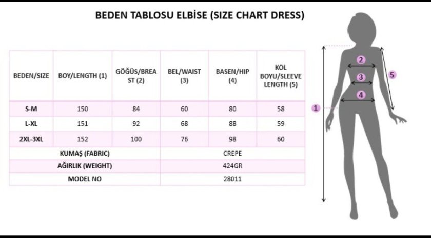 Kadın Uzun Kollu Balıkçı Yakalı Tül Detaylı önden Asimetrik Fırfır Detaylı Uzun Janjan Krep Elbise, 38461