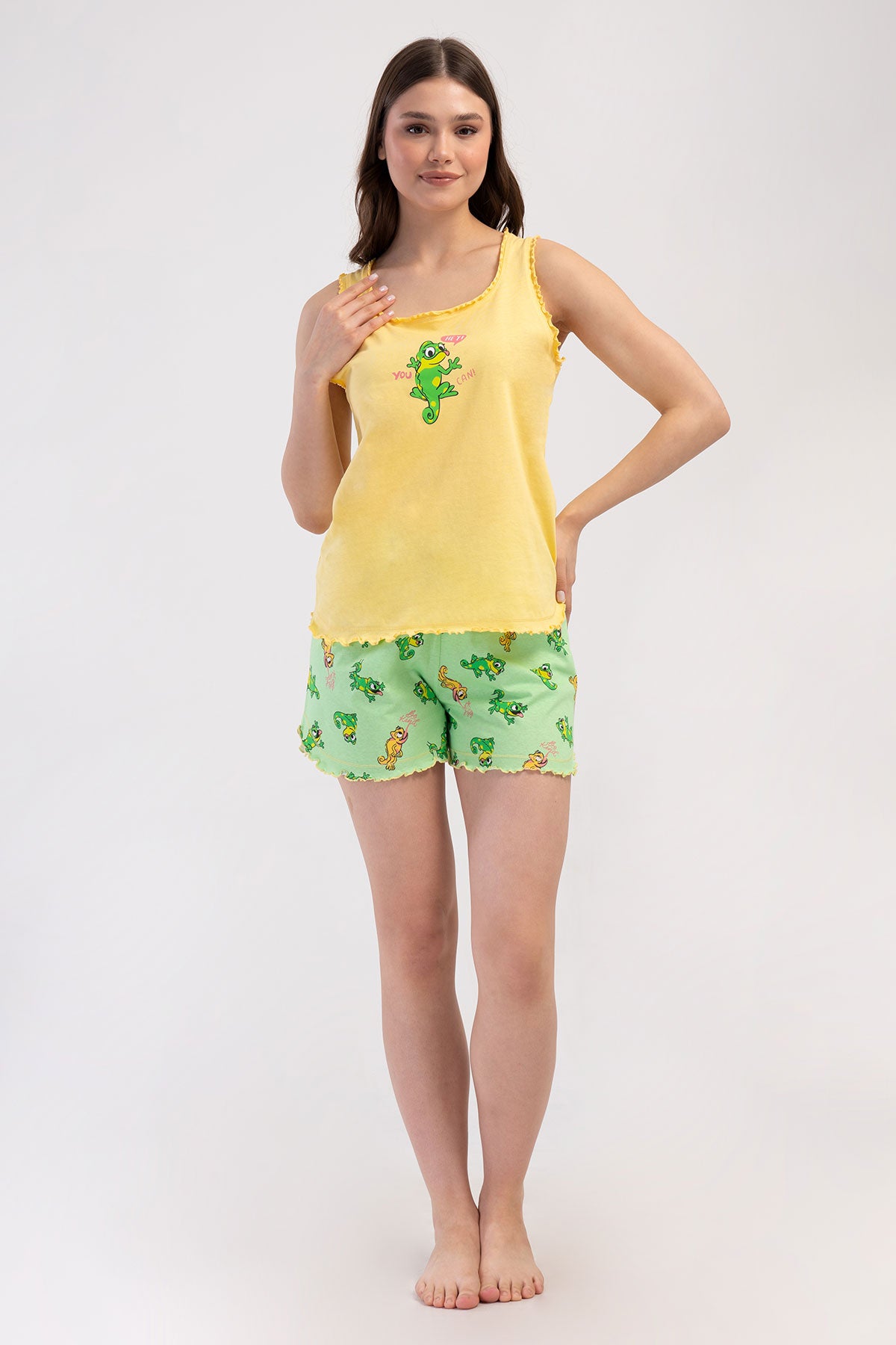 KADIN P.SUPREM GENIS ASKILI BIBILALI ETEGI OVAL SORT TAKIM