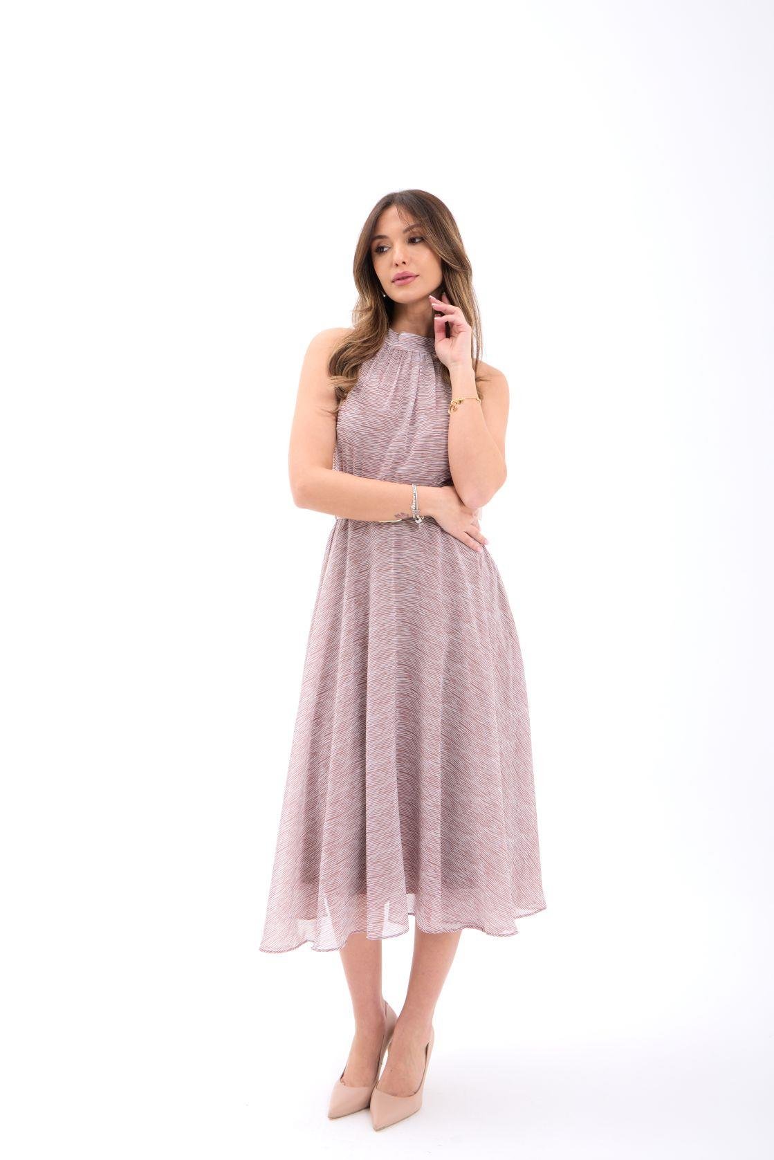5501 ELBİSE-ANDRIA