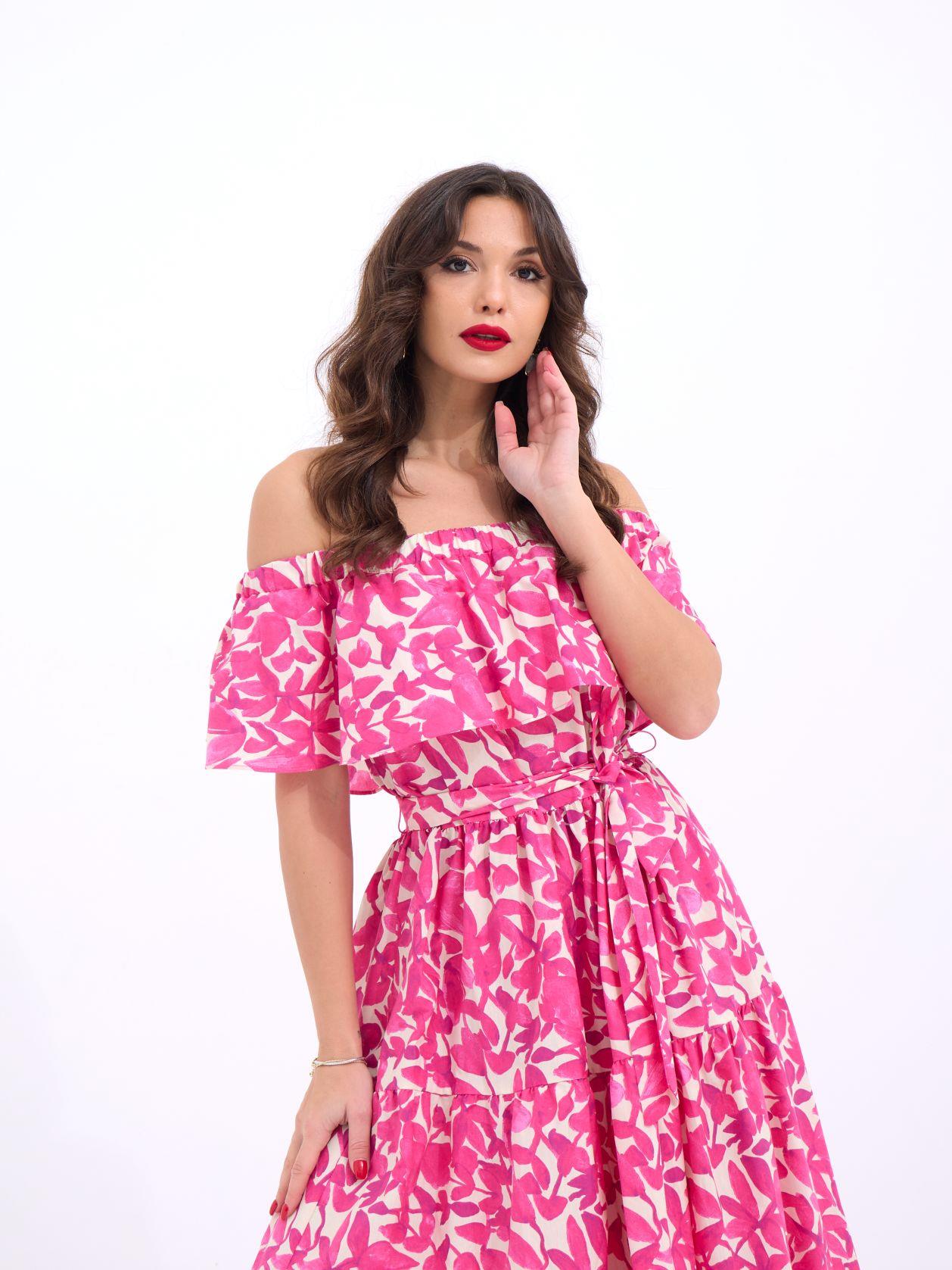 6473 ELBİSE-CAGLİARİ