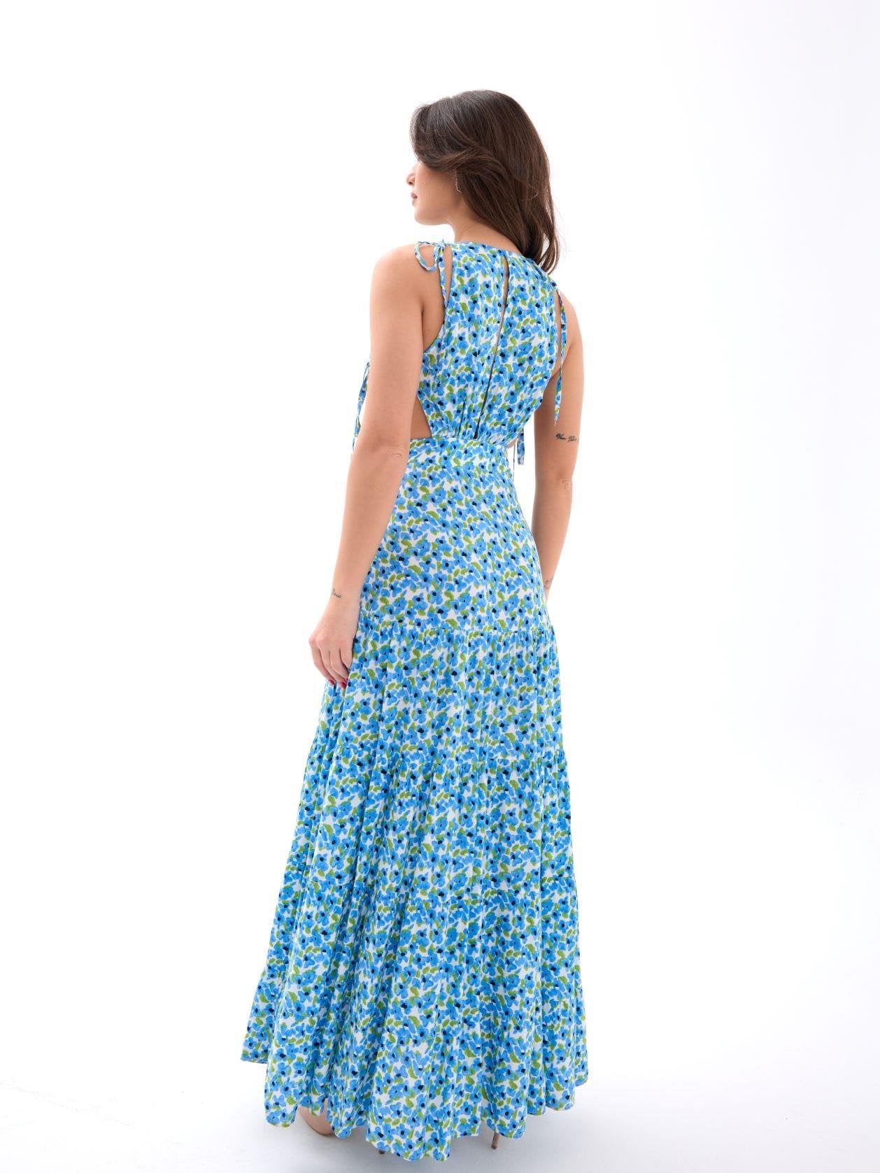 6541 ELBİSE-TORİNO