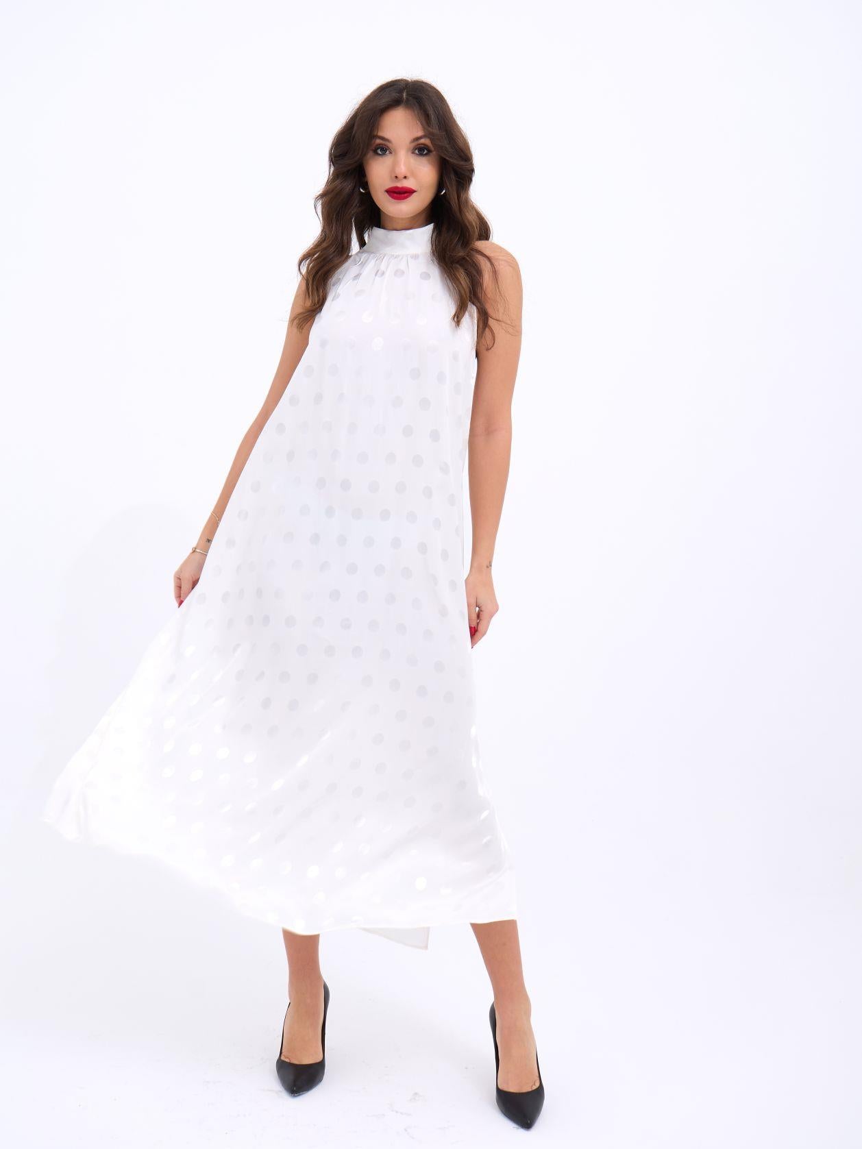 6598 ELBİSE-FILEDELFIYA
