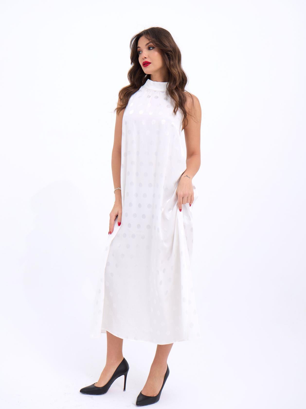 6598 ELBİSE-FILEDELFIYA
