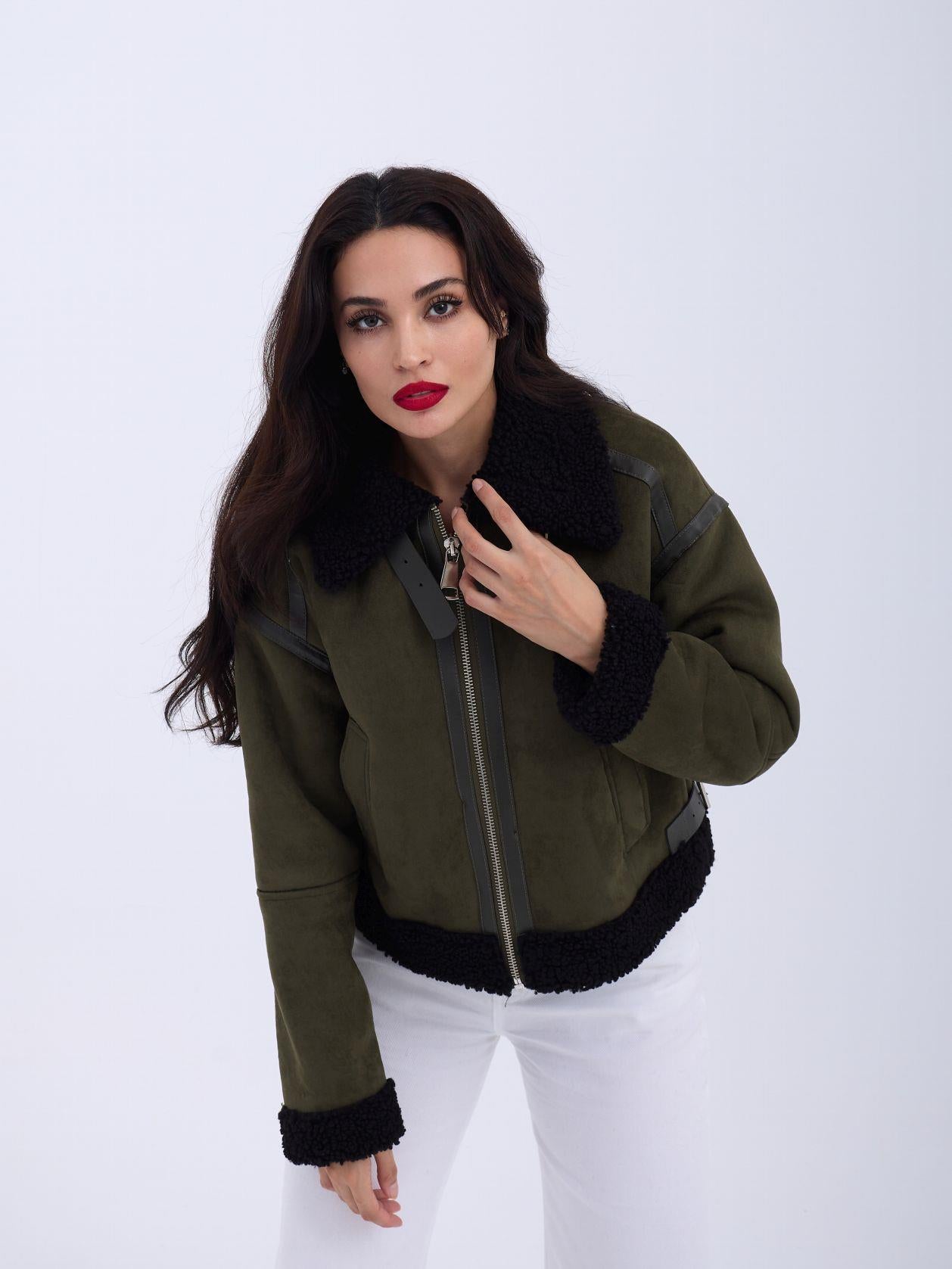 6692 MONT-HAKİ