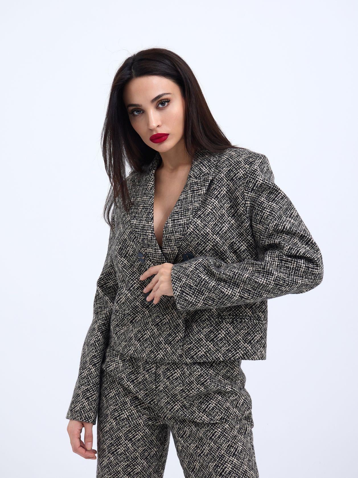 6725 TAKIM-VİZON