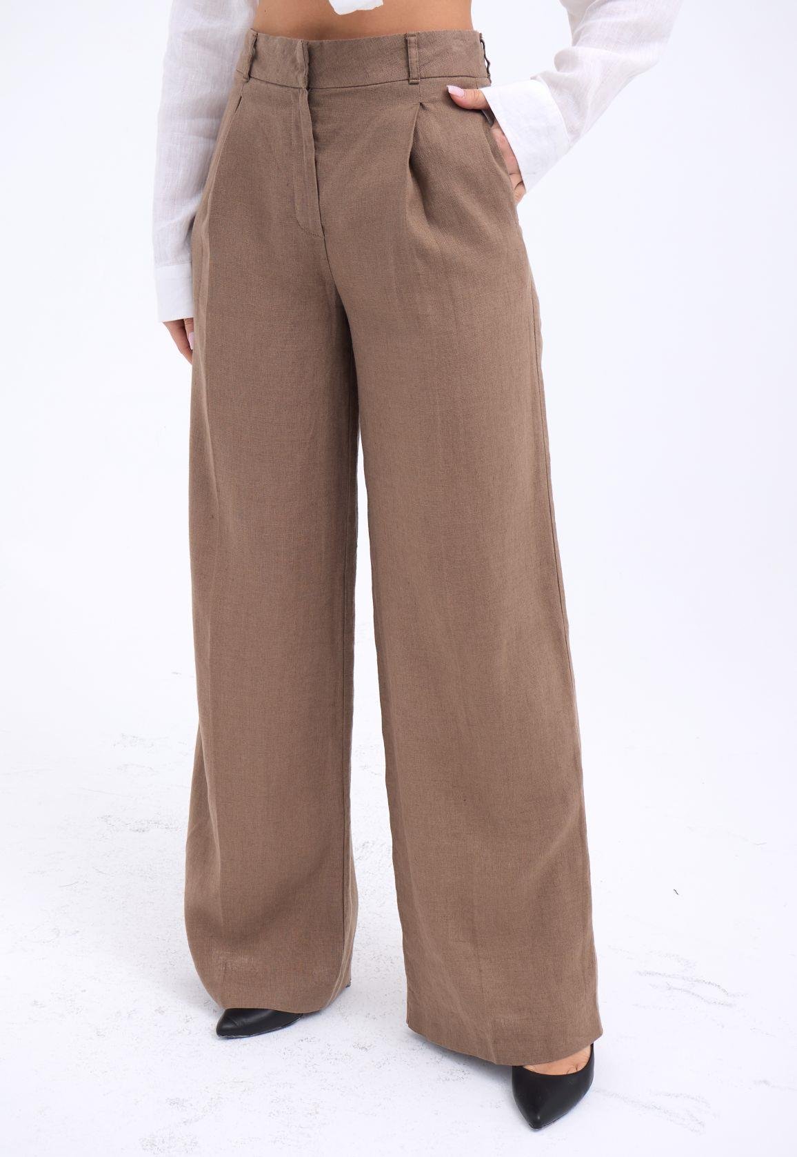 6756 PANTOLON-SAN DİEGO