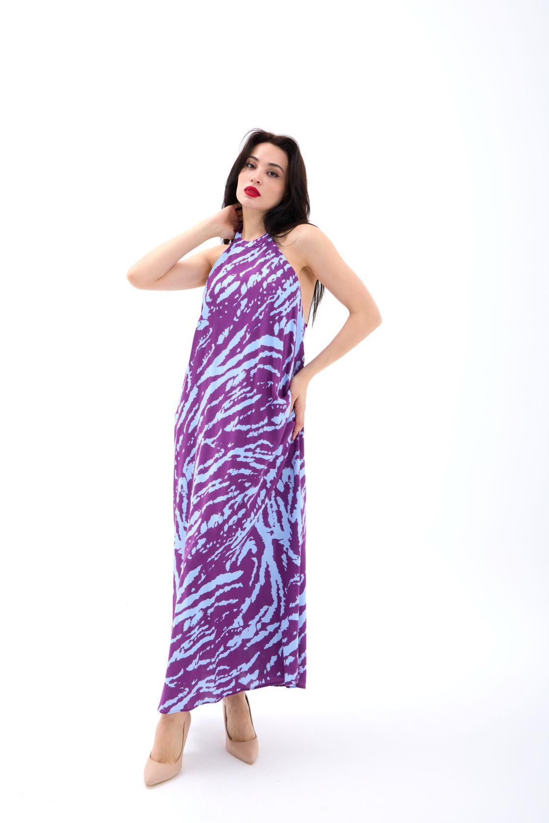 6984 ELBİSE-BANGKOK