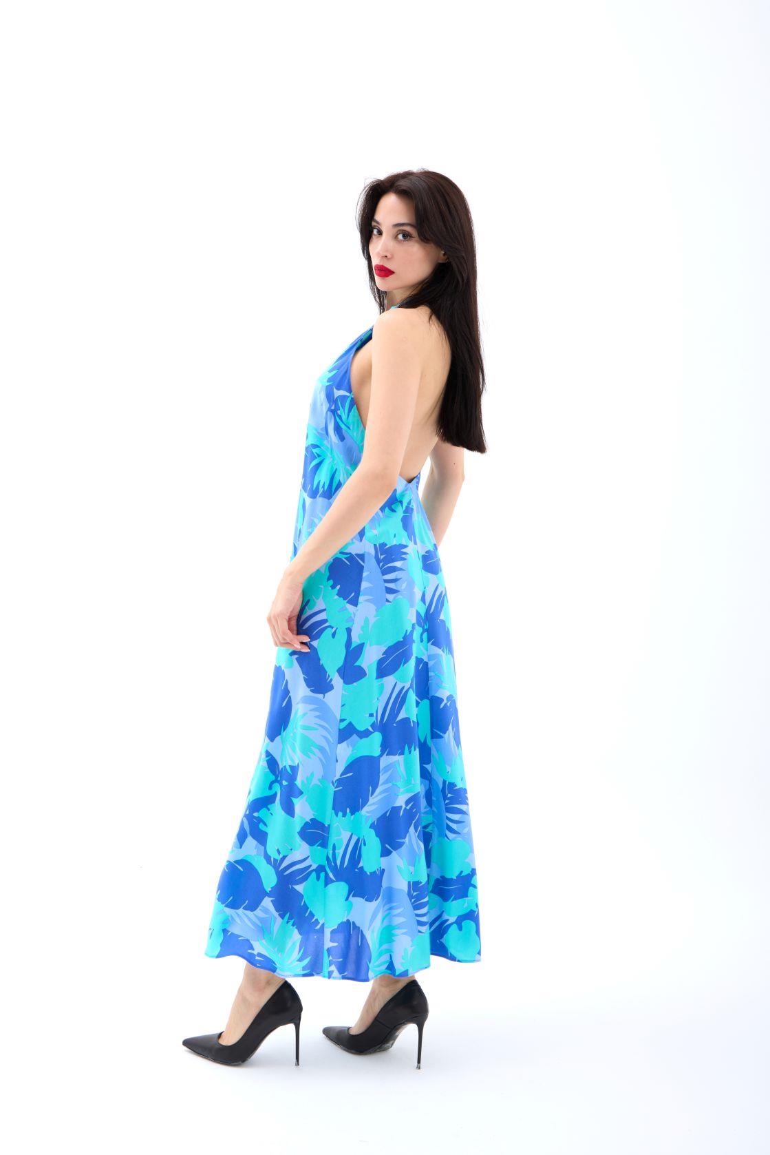 6984 ELBİSE-DUBAI