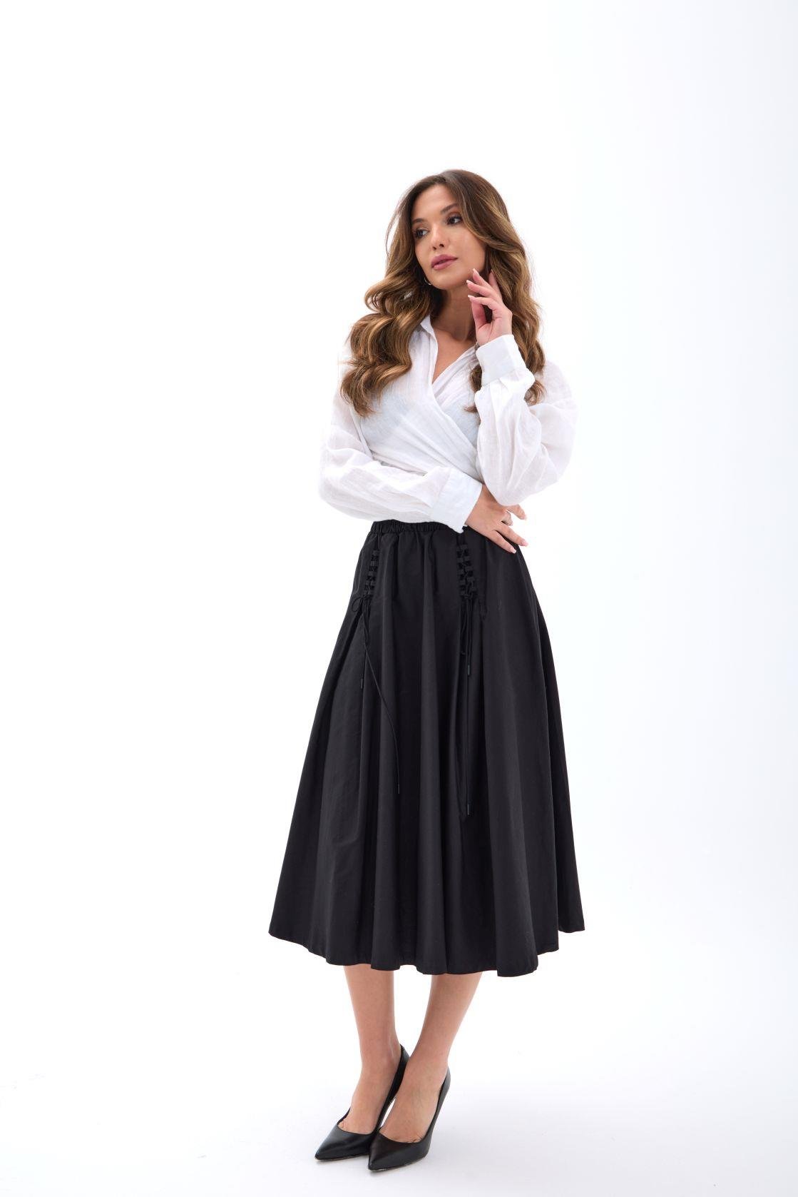 7004 ETEK-SİYAH