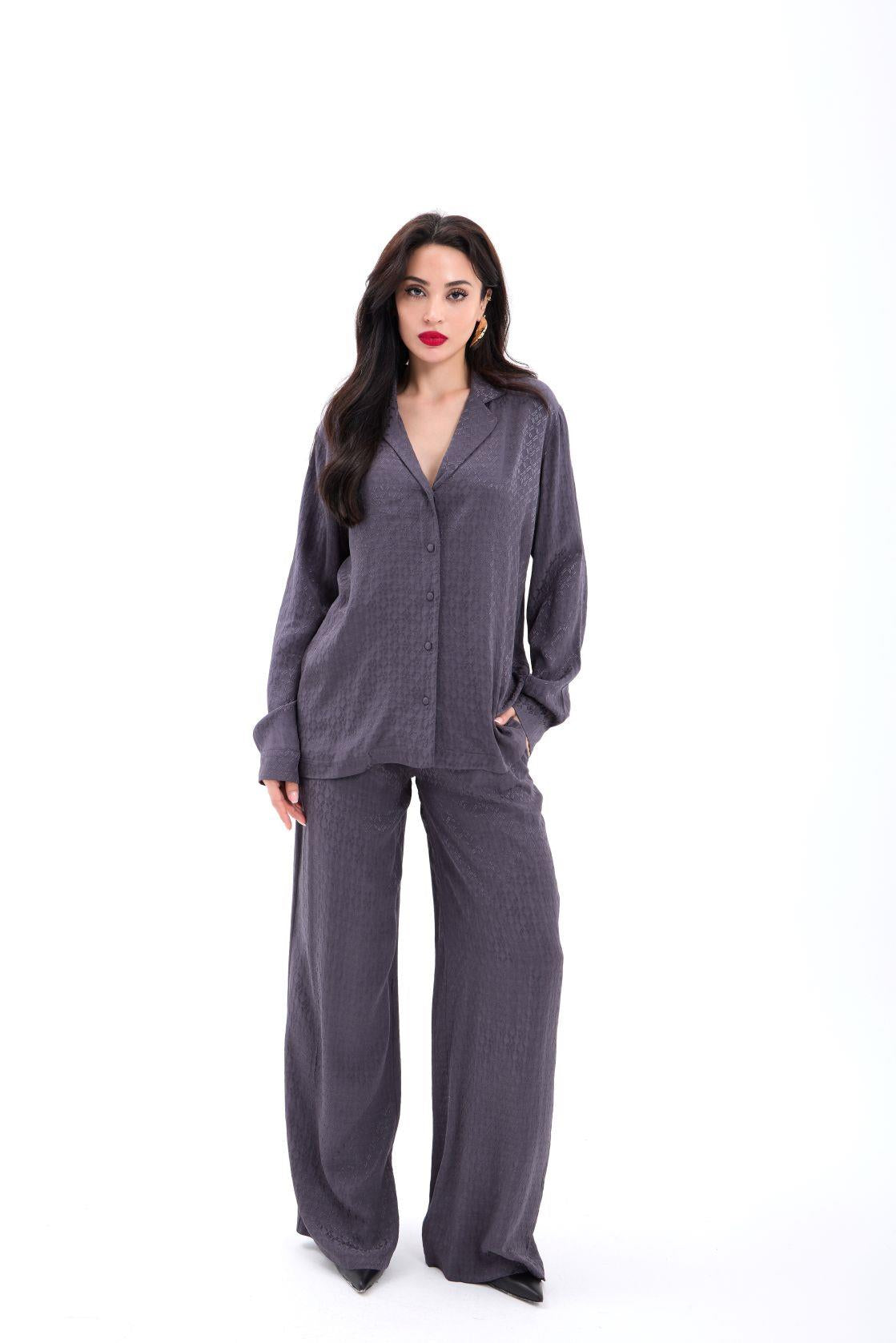 7068 TAKIM-MILAN MİLANO L