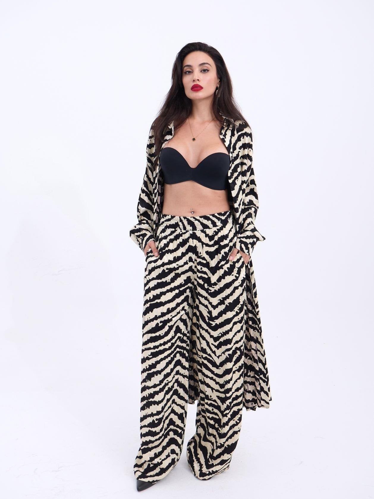 7101 TAKIM-SINGAPURE SİNGAPORE STD
