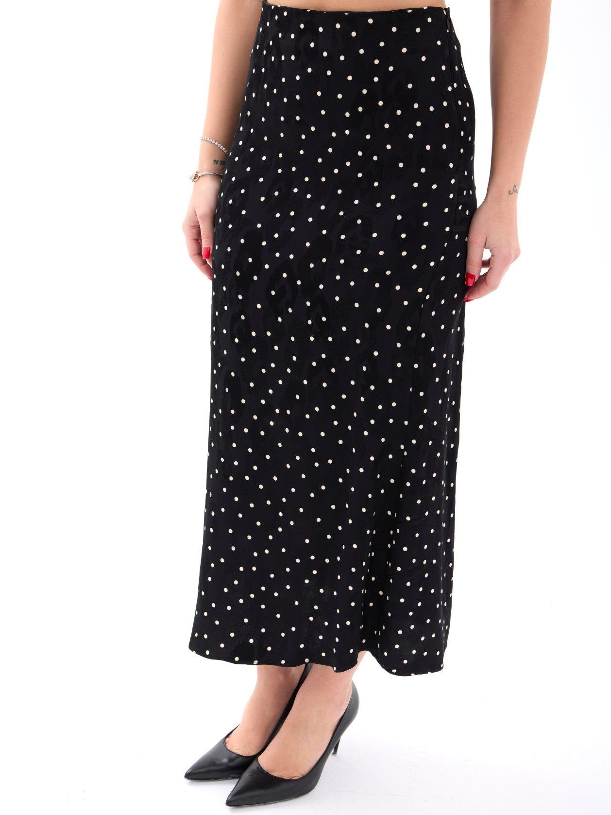 7105 ETEK-WASHİNGTON