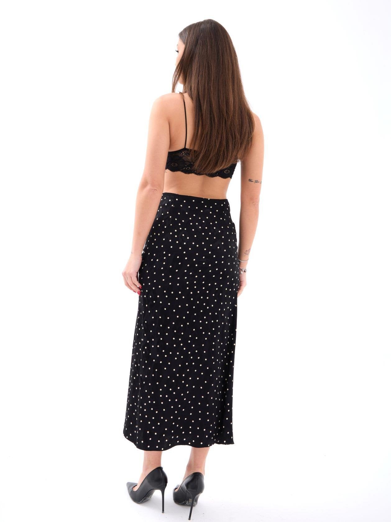 7105 ETEK-WASHİNGTON