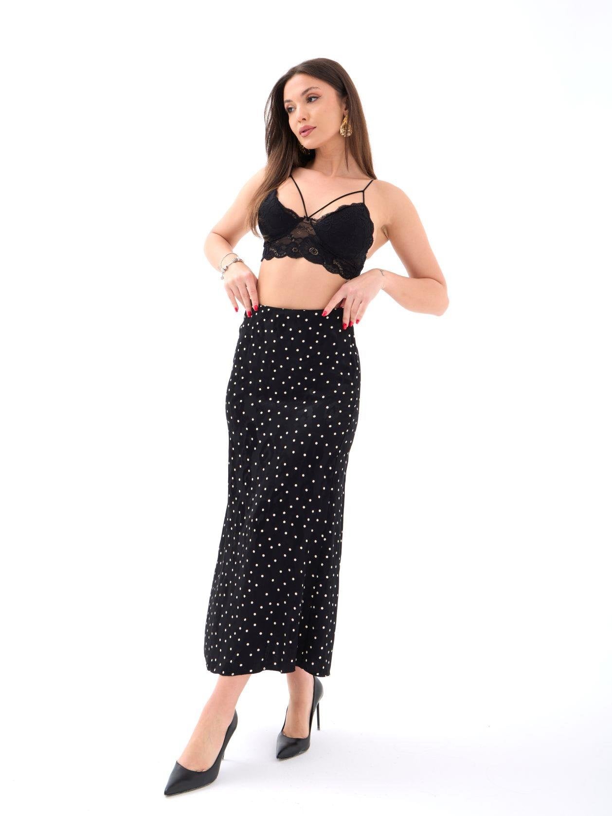 7105 ETEK-WASHİNGTON