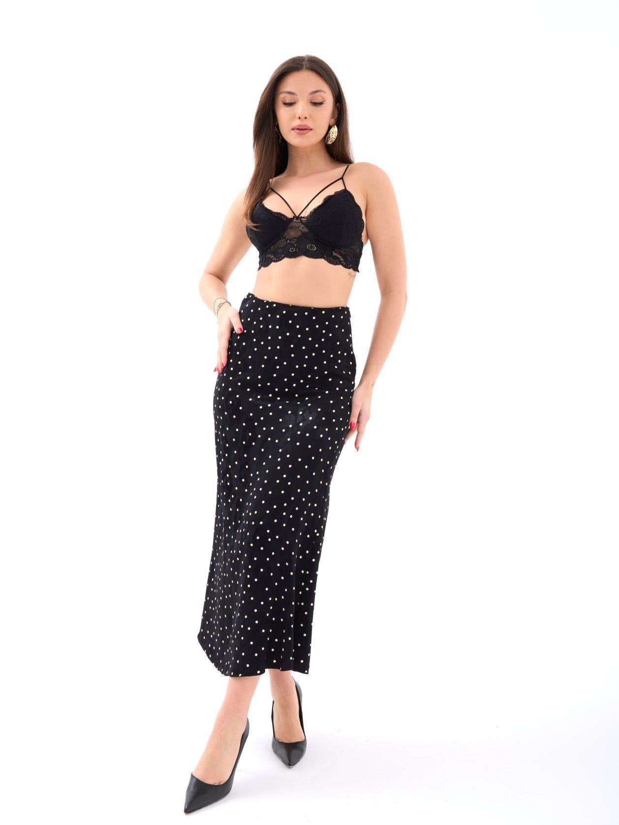 7105 ETEK-WASHİNGTON WASHİNGTON L
