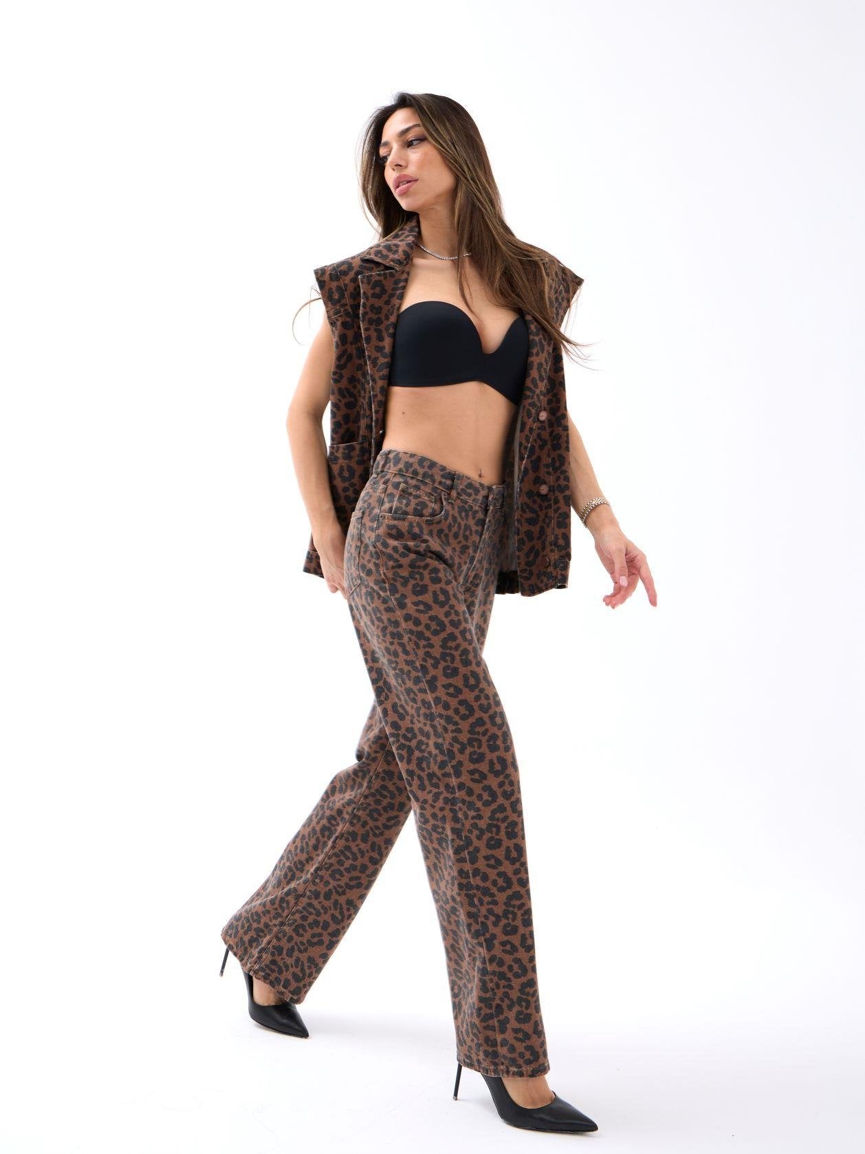 7152 PANTOLON-KATANYA