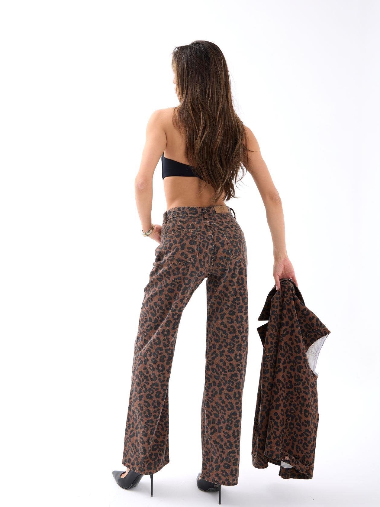 7152 PANTOLON-KATANYA