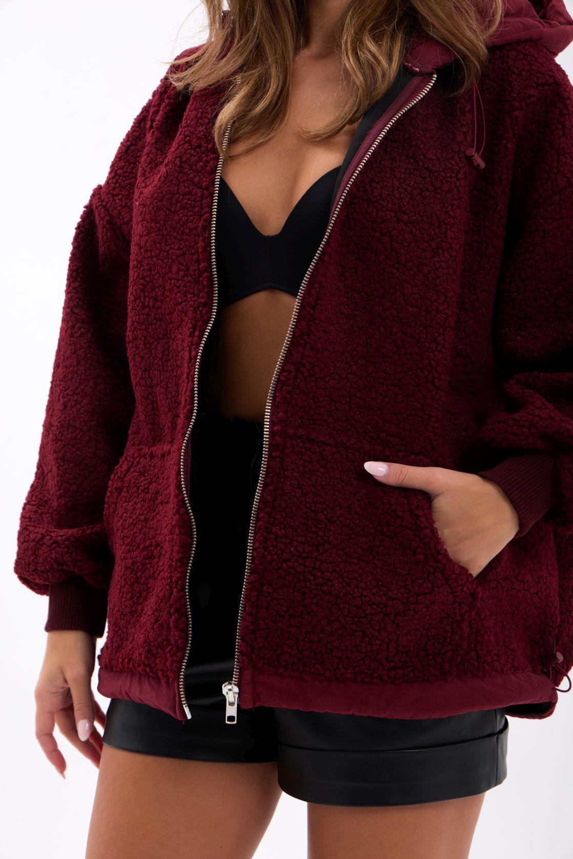 7192 MONT-BORDO
