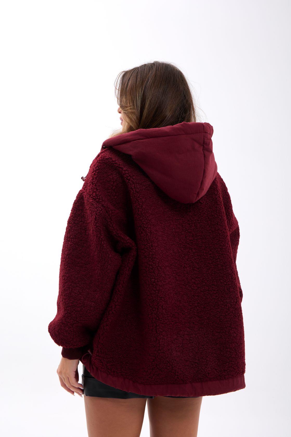7192 MONT-BORDO