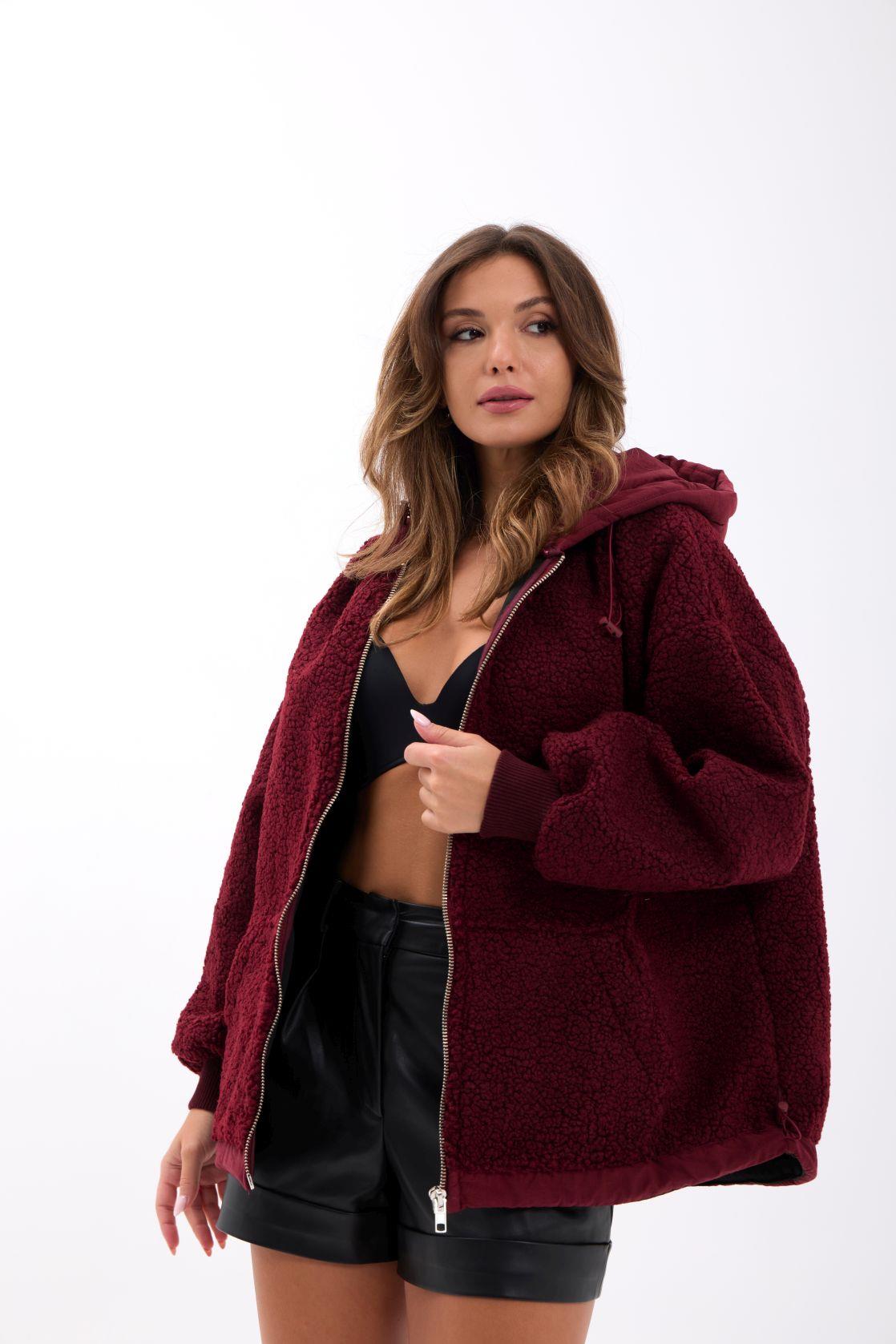 7192 MONT-BORDO
