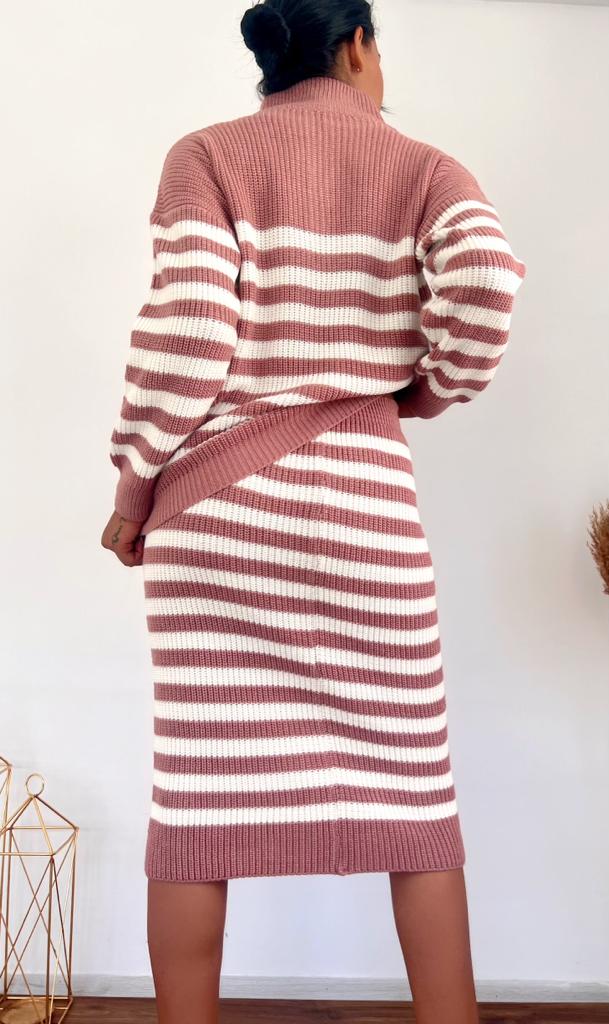 Starlight Triko Takım 847