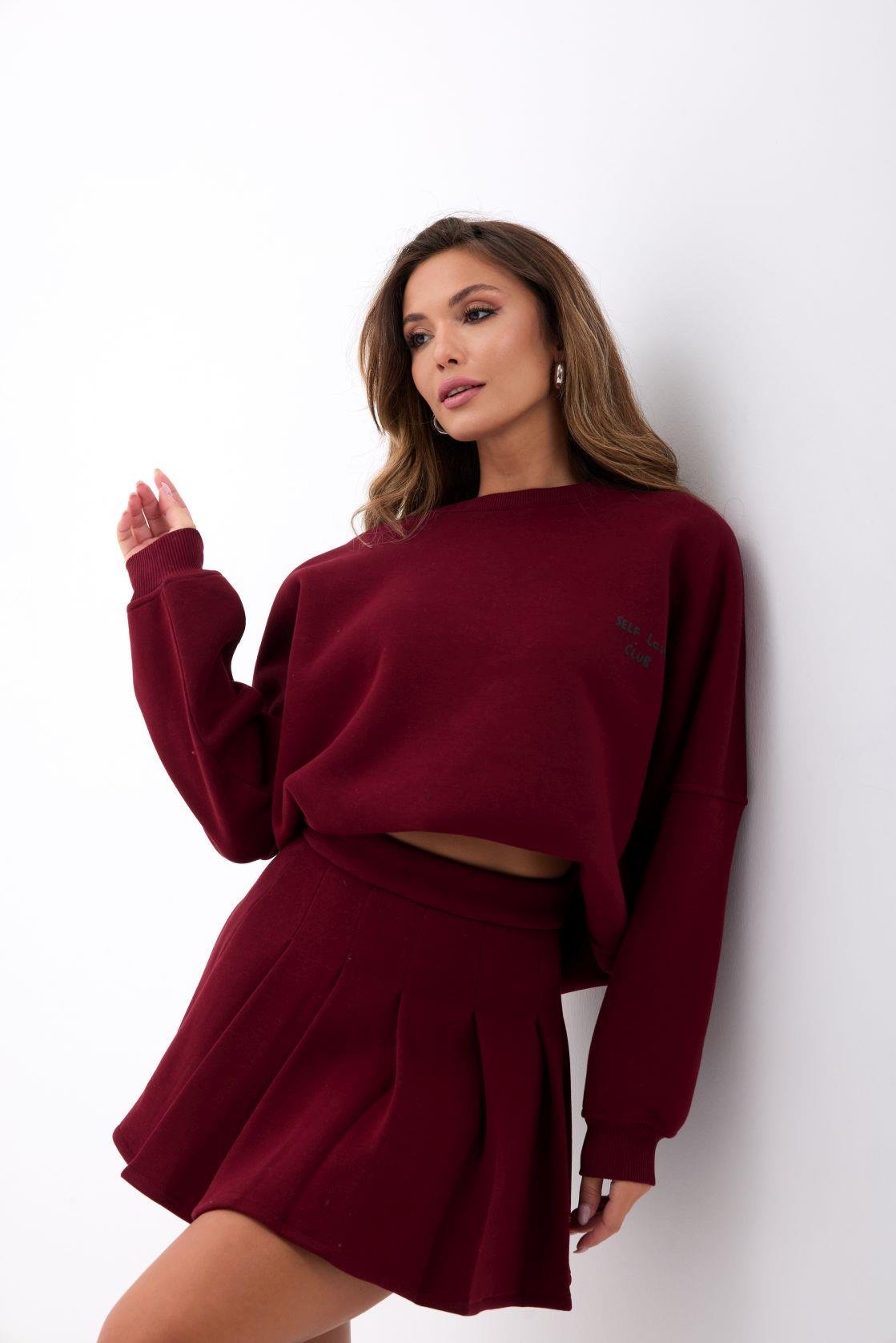 7239 TAKIM-BORDO