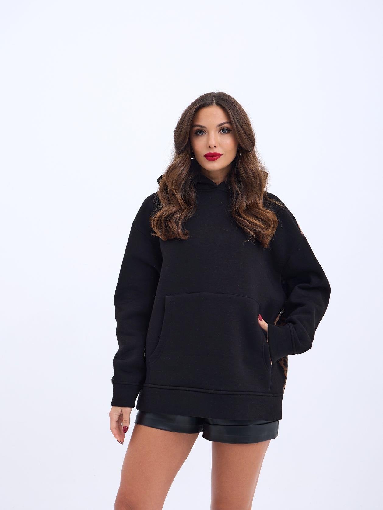 7251 SWEAT-BOGOTA BOGOTA L