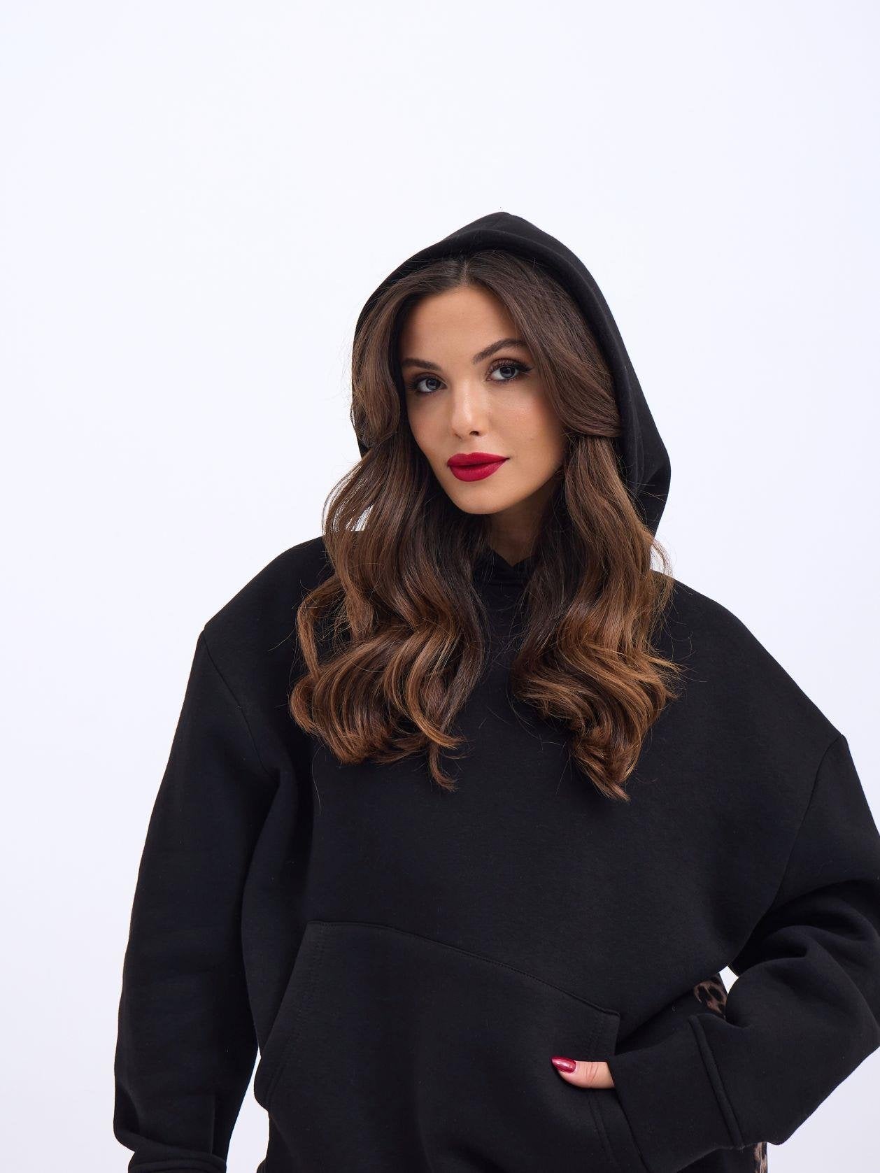 7251 SWEAT-LİSBAN