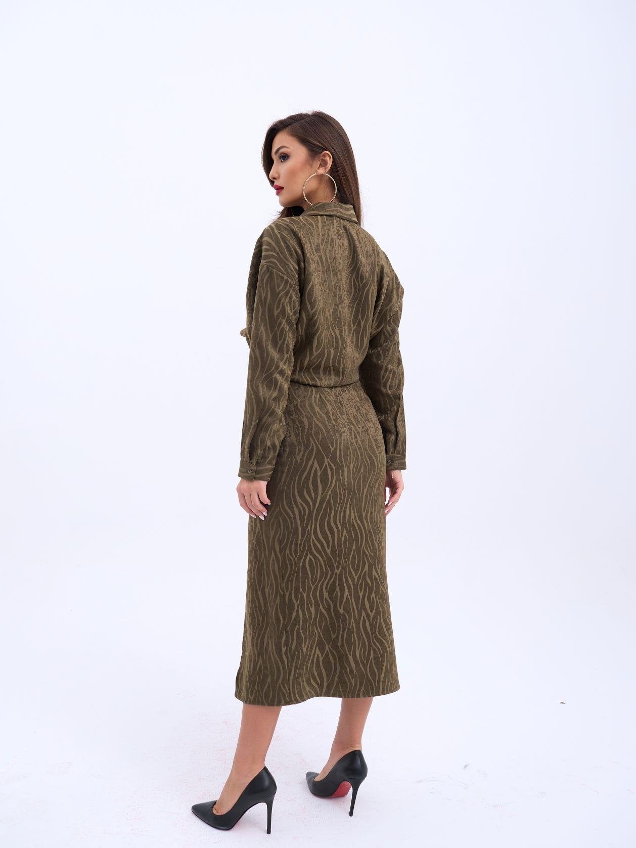 7256 TAKIM-KİEL