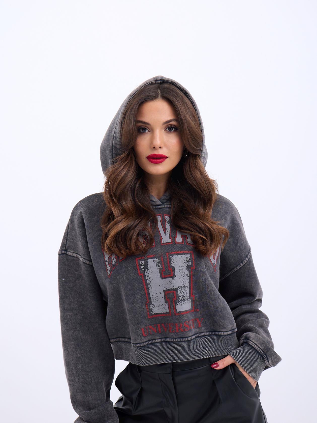 7289 SWEAT-FÜME